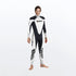 Mares Wetsuit Pro Photo