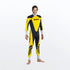 Mares Photosuit Wetsuit