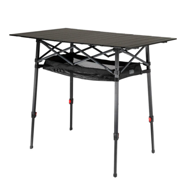 ARB Pinnacle Camp Table