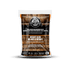 Pit Boss 9 kg Hardwood Pellets, 100% Natural Wood Pellets for Pellet Grills and Smokers, No Additives