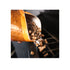 Pit Boss 9 kg Hardwood Pellets, 100% Natural Wood Pellets for Pellet Grills and Smokers, No Additives