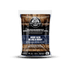 Pit Boss 9 kg Hardwood Pellets, 100% Natural Wood Pellets for Pellet Grills and Smokers, No Additives