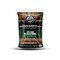 Pit Boss 9 kg Hardwood Pellets, 100% Natural Wood Pellets for Pellet Grills and Smokers, No Additives