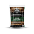 Pit Boss 9 kg Hardwood Pellets, 100% Natural Wood Pellets for Pellet Grills and Smokers, No Additives