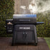 Pit Boss Competition Series Titan 1600 Wood Pellet Grill