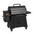Pit Boss Competition Series Titan 1600 Wood Pellet Grill