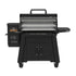 Pit Boss Competition Series Titan 1600 Wood Pellet Grill