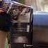 Pit Boss Competition Series Titan 1600 Wood Pellet Grill