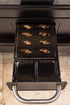 Pit Boss Memphis 2.0 Ultimate Combo Gas and Charcoal BBQ/Smoker