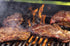 Pit Boss Memphis 2.0 Ultimate Combo Gas and Charcoal BBQ/Smoker