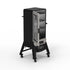 Pit Boss PBV3D1 Digital Electric Vertical Smoker