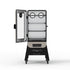Pit Boss PBV3D1 Digital Electric Vertical Smoker