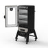 Pit Boss PBV3D1 Digital Electric Vertical Smoker