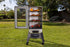 Pit Boss PBV3D1 Digital Electric Vertical Smoker