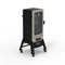 Pit Boss PBV3D1 Digital Electric Vertical Smoker