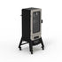 Pit Boss PBV3D1 Digital Electric Vertical Smoker