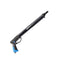 Mares Cyrano 1.1 pneumatic speargun