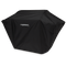 Campingaz Classic Barbecue Protective Cover - Durable Shield for BBQ Units
