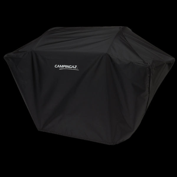 Campingaz Classic Barbecue Protective Cover - Durable Shield for BBQ Units