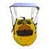 Storm Rider 3Meter Heavy Duty Boat Rugged Ride for Group Watersport