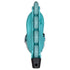 Powerslide Stargaze Aqua Kids Adjustable Inline Skates, Lightweight Unibody Skates That Grow Four Sizes