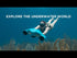 Jobe Seascooter official product video