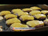 Blackstone 17 Inch Tabletop Griddle with Hood