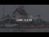 Feelfree Lure 13.5 V2 overview
