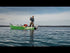 Torqeedo Travel outboard official product video