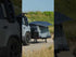 How to use the Thule Outset towbar tent