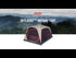 Coleman Skylodge Instant Tent