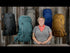 Osprey Rook 65L Backpack