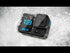 GoPro HERO13 Black Accessory Bundle - Includes HERO13 Camera, Extra Enduro Battery, The Handler, and Head Strap