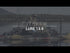 Feelfree Lure 13.5 kayak official product video