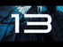 GoPro HERO13 Black Action Camera - 5.3K60 Video, 27MP Photos, HyperSmooth 6.0, Waterproof & Rugged