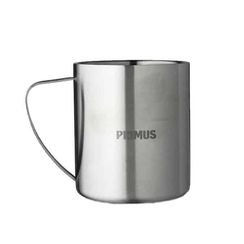 Primus 4-Season Mug 0.2L