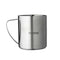 Primus 4-Season Mug 0.2L