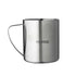 Primus 4-Season Mug 0.2L