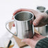 Primus 4-Season Mug 0.2L