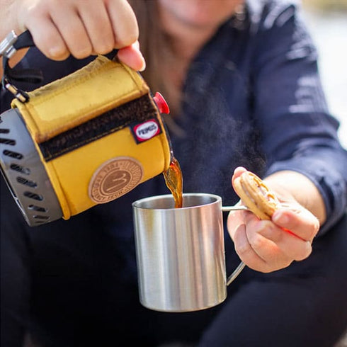 Primus 4-Season Mug 0.3L