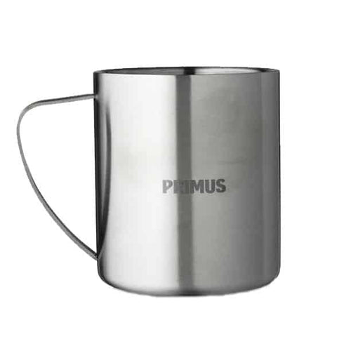Primus 4-Season Mug 0.3L