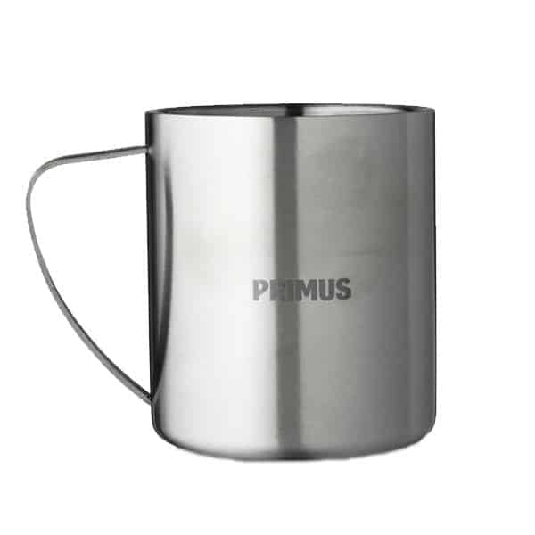 Primus 4-Season Mug 0.3L
