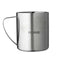 Primus 4-Season Mug 0.3L