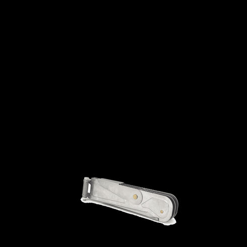 Primus Aeril Large Portable Cooking Grill - Large Capacity Portable Grill