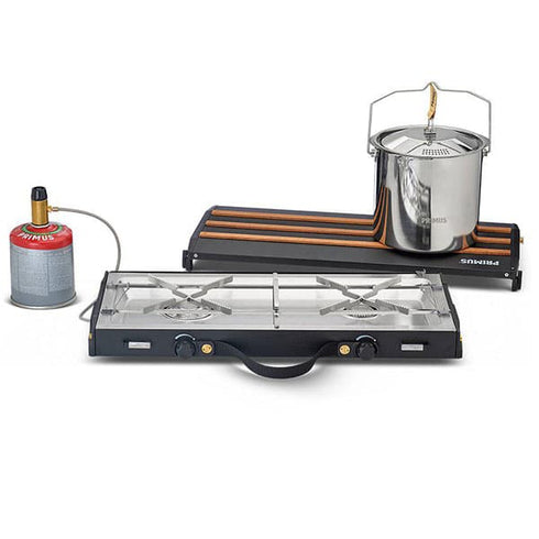 Primus Alika Camping Stove