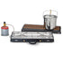 Primus Alika Camping Stove