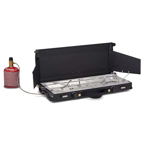 Primus Alika Camping Stove