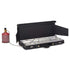 Primus Alika Camping Stove