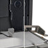 Primus Alika Camping Stove