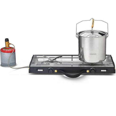 Primus Alika Camping Stove